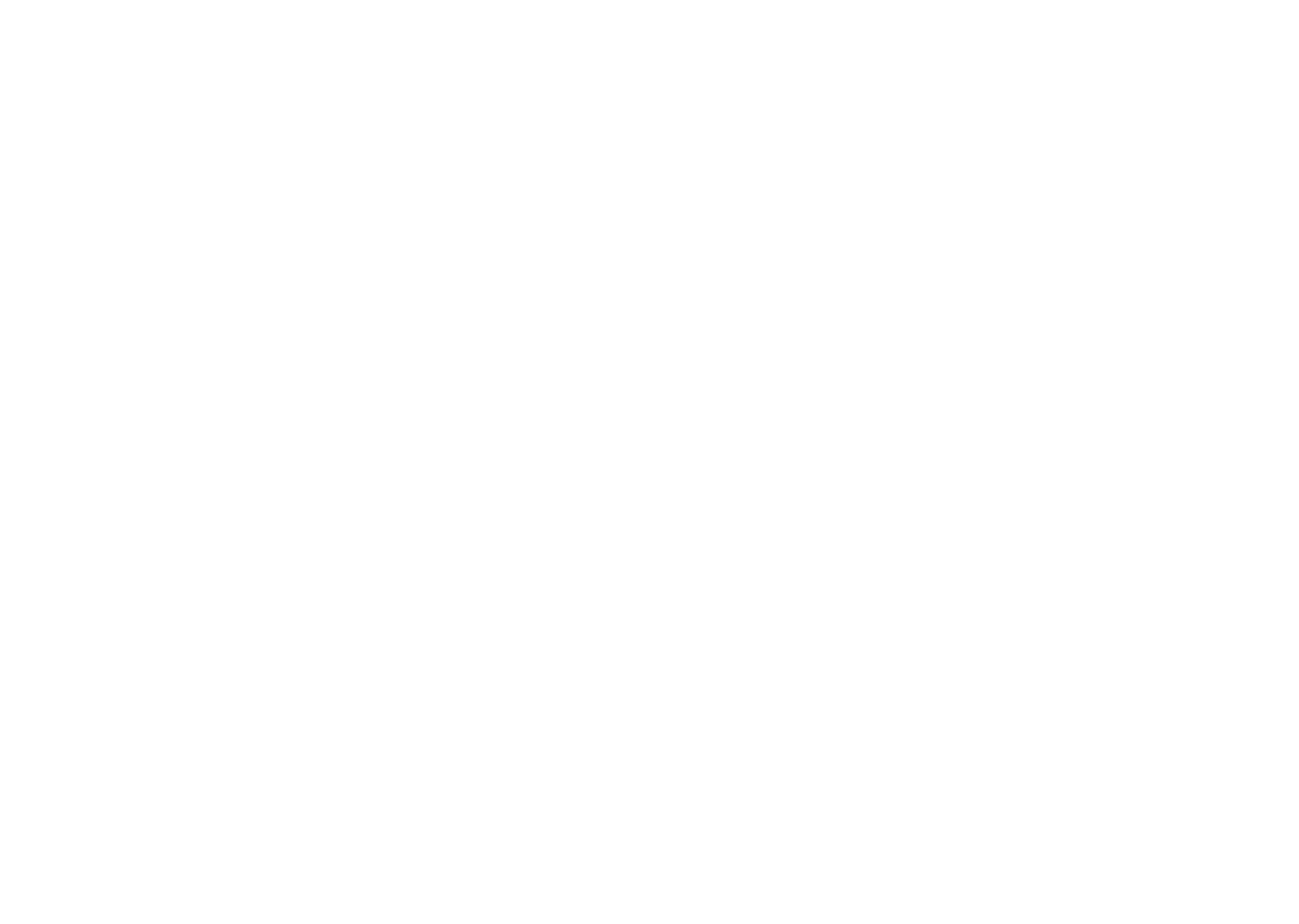 CE marked