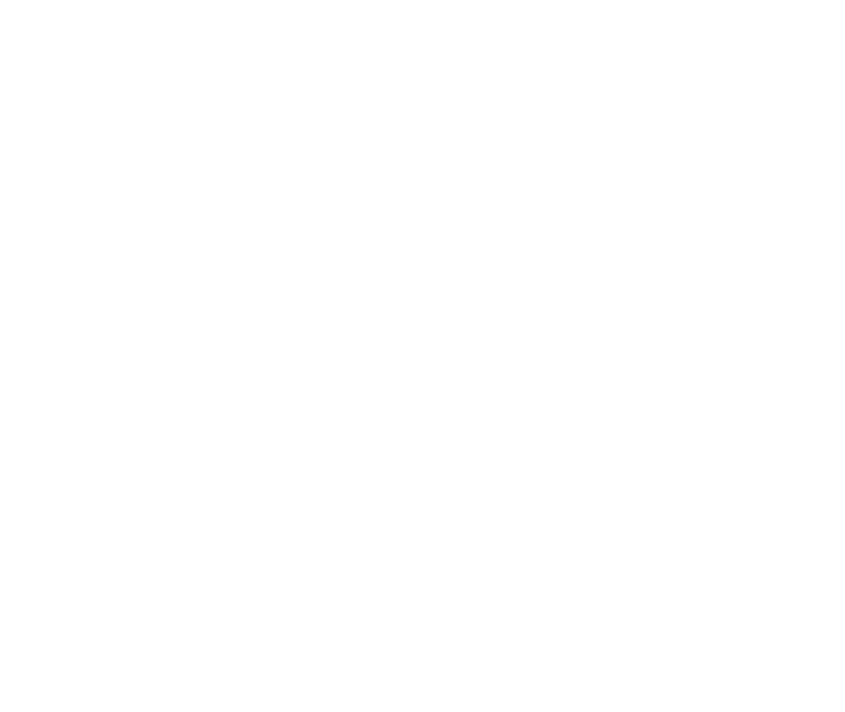 FCC certified