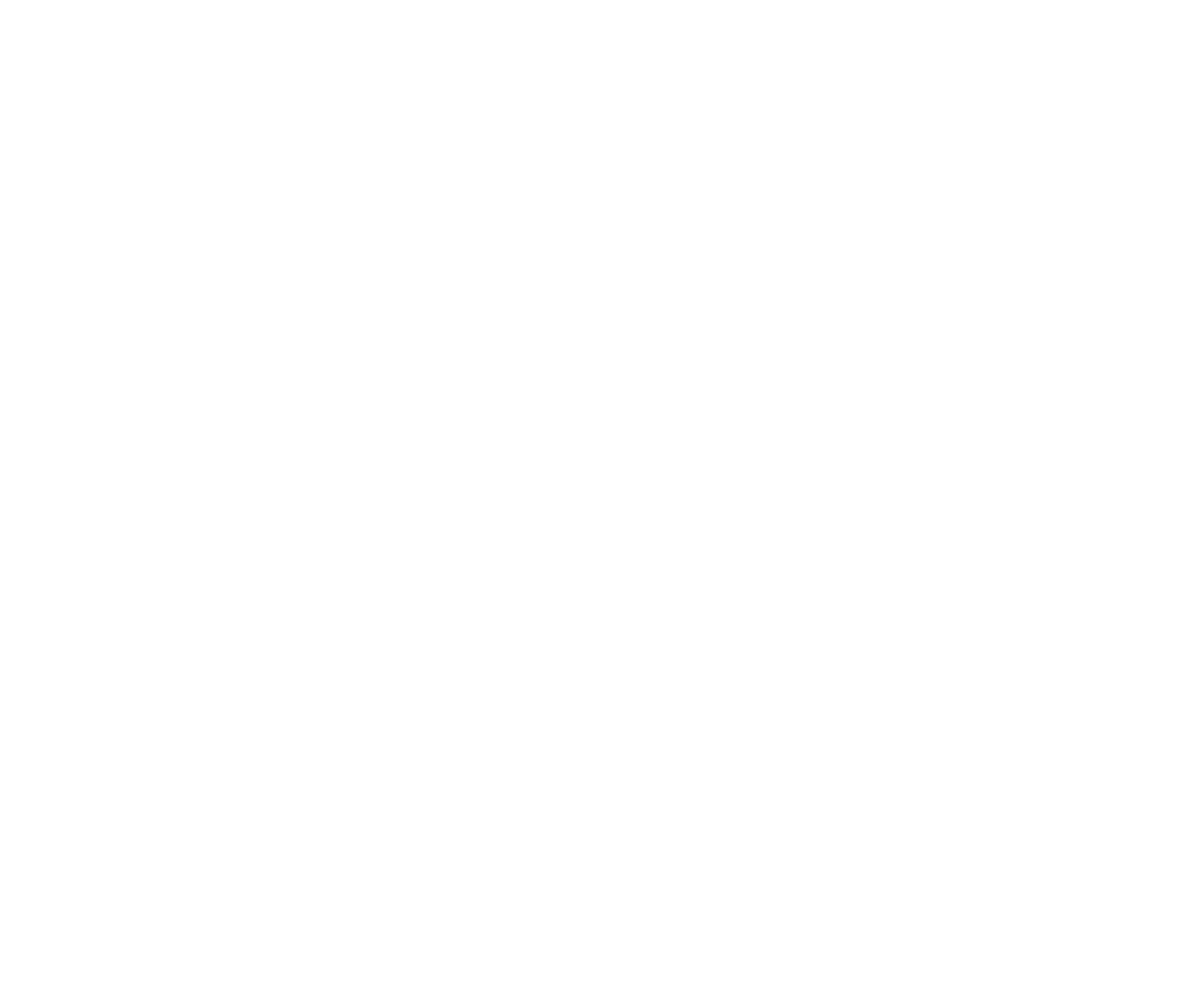 ISED (Industry Canada) certified