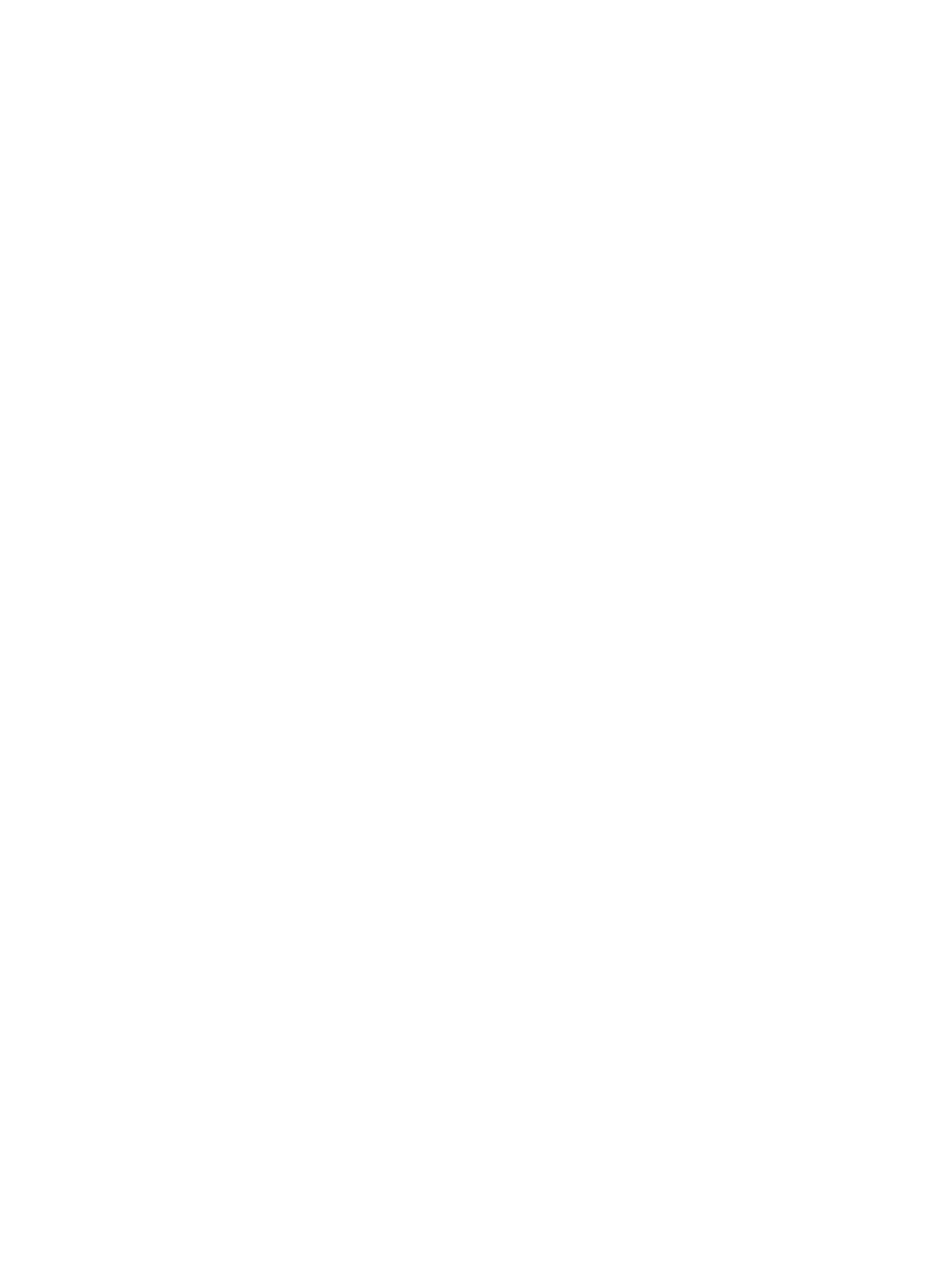 UL listed