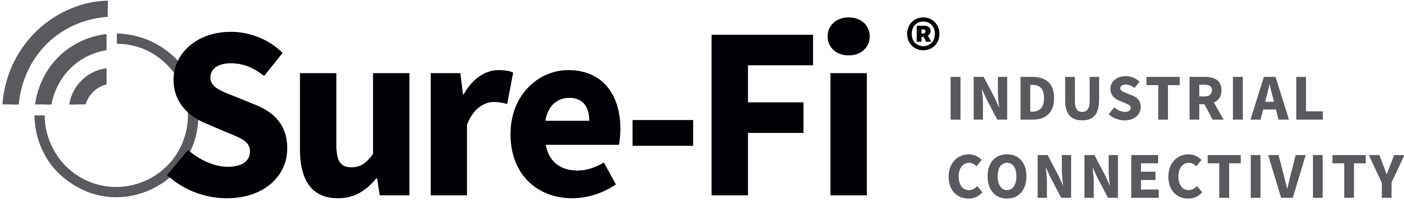 Sure-Fi